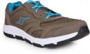 Sparx SM-205 Running Shoes For Men ...