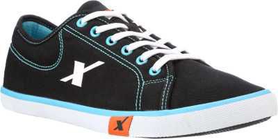 Sparx SM-283 Sneakers For Men