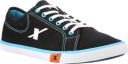 Sparx SM-283 Sneakers For Men...