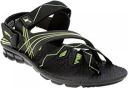 Sparx / Sandals & Floaters Under 500...