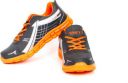 Sparx Sports Shoes under Rs.500...