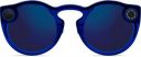 Spectacles 2 by Snapchat (Camera Glass)...