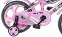 Speed bird cycle industries Robust 14-T Baby Cycle...