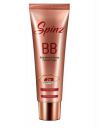 Spinz BB Fairness Cream, 15g...