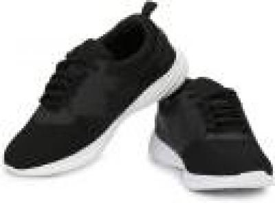 Sports Running Shoes Walking Shoes For Men