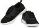 Sports Running Shoes Walking Shoes For Men...