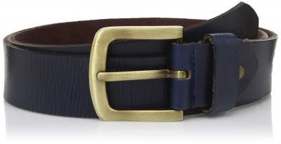 Spykar Men's Belt at 70% Off