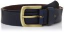 Spykar Men's Belt at 70% Off...
