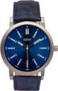 Spykar Wrist Watches min 75% off...