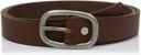 Spykar men's Leather Bealt Min.70% Off...