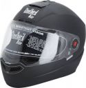 Steelbird AIR SBA-1 Classic Motorbike Helmet...