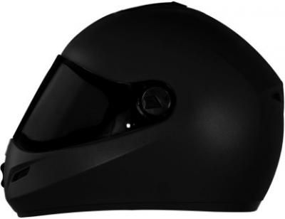 Steelbird SB-39 Jolt Full Face Helmet