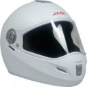 Steelbird SBH-2 Jack Dashing Full Face Helmet...