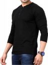 Style Shell Men's Regular Fit T-Shirt...
