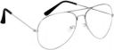 Stylish Sunglasses for Men & Women, Cooling Glasses...