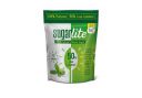 Sugarlite Smart Sugar, 100g...