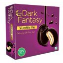 Sunfeast Yumfills Pie,Soft Choco Treat, 253g...