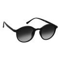 Sunglasses at Rs 99...