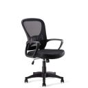 Sunon Office Chairs Adjustable Lumbar Support Office Chair...