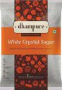 [Supermart] Dhampure Sulphurless Sugar (1 kg)...