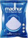 Madhur Sugar (1 kg)...
