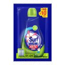 Surf Excel Matic Liquid Top Load Sachet, 60 ml...