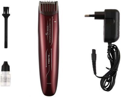 Surker SK-217 Hair Trimmer