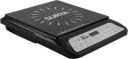 Surya Aksh A - 8 Induction Cooktop ...