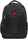 Swiss Eagle Casual and Laptop Backpacks st Just 255...