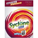Syclone Matic Front Load Detergent Powder - 2kg...