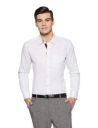Symbol Formal Shirts Min.80% Off...