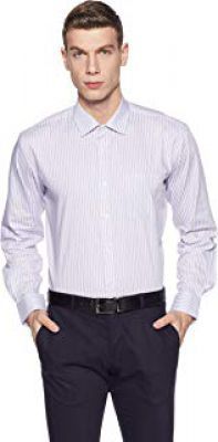 Symbol Men's Shirts Upto 83% Off starts @279