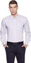 Symbol Men's Shirts Upto 83% Off starts @279...