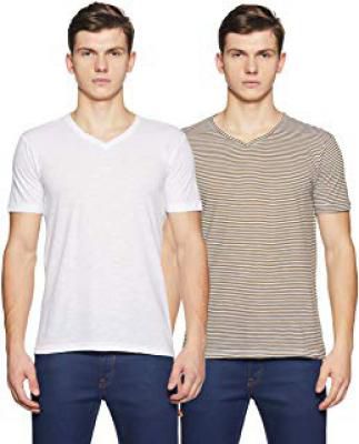 Symbol Men's T-shirt (pack of 2)