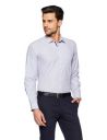 Symbol Shirts Men STARTS @211...