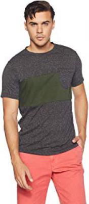 Symbol T-shirt under 199