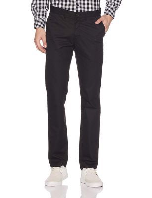 Symbol Trousers