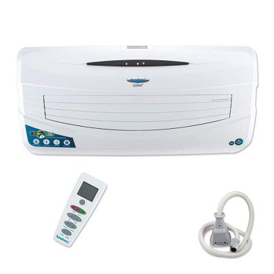 Symphony Cloud Personal Cooler with Remote 15L