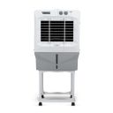 Symphony Jumbo 45 DB Desert Air Cooler Cool Flow Dispenser and Free Trolley...