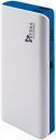 Syska 11000 mAh Power Bank (x-110-wb) ...