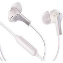 Syska HE1100 Beat Pro Earphone...