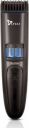 Syska HT500 Cordless Trimmer for Men...