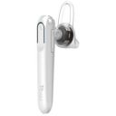 Syska LB300 Bluetooth Headset with Mic ( In the Ear)...