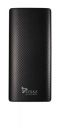 Syska Power Go 100 10000mAH Lithium Ion Power Bank...