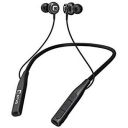 Syvo Flex Bluetooth 5.0 Wireless IPX5 Water Resistant...