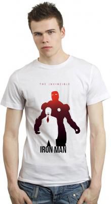 T Shirts -For Men