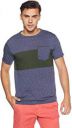 T-Shirts & Polos Amazon Brand Symbol Starts @176...