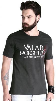 T Shirts Upto 93% Off