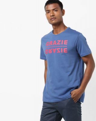 T-Shirts starting at just 150