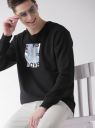 T-shirt 90% OFF (Mast & Harbour, Hrx , Kook N Keech)...